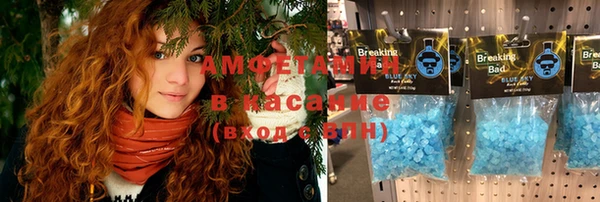 молекула духа Алексеевка