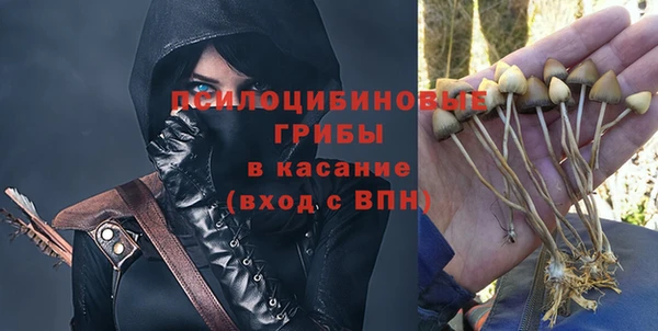 СК Абаза