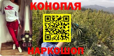 jwh Кумертау