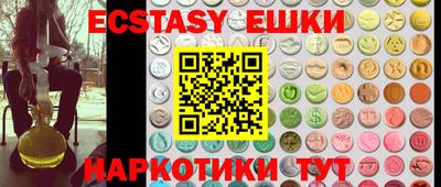 jwh Кумертау